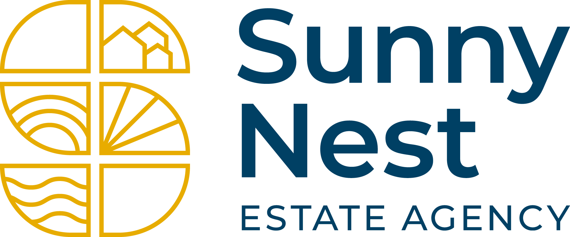 Sunny Nest Estate Agency