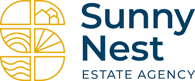 Sunny Nest Estate Agency